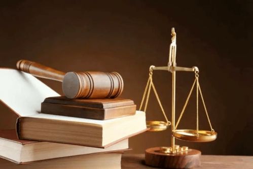 小企業重整程序在中國破產法體系中的嵌入路徑探析——以化工行業為例