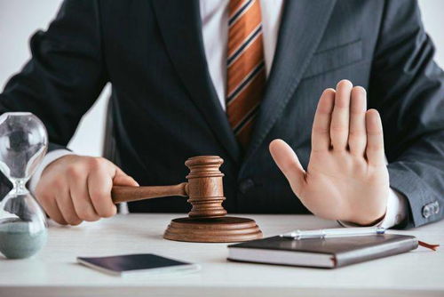 法律援助法施行背景下的被追訴人辯護權保障