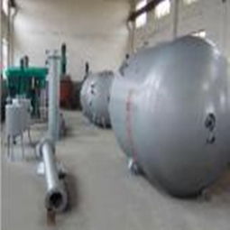 海量精選高清圖片庫(kù) | 萊州市虎頭崖鎮(zhèn)鑫達(dá)化工機(jī)械廠治理服務(wù)